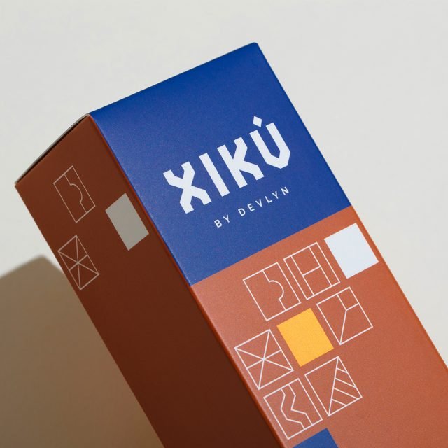 05 - xiku